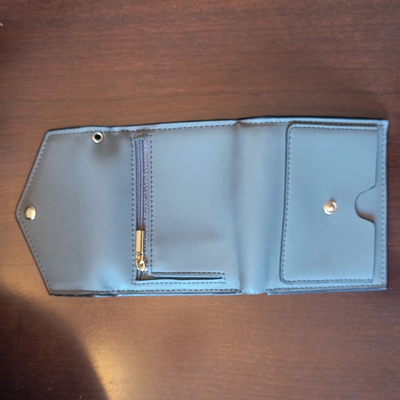 Wallet - Picture 5 of 5